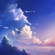 ²ʿ쿪ֱ